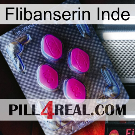 Flibanserin India 02